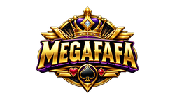 LOGO slot ovo